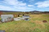 21571 Path Valley Road - Photo 38