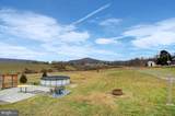 21571 Path Valley Road - Photo 39