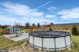 21571 Path Valley Road - Photo 40