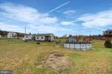 21571 Path Valley Road - Photo 41