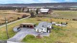 21571 Path Valley Road - Photo 42