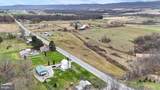 21571 Path Valley Road - Photo 45
