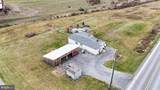21571 Path Valley Road - Photo 46