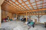 21571 Path Valley Road - Photo 48