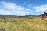 21571 Path Valley Road - Photo 49