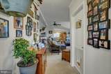 21571 Path Valley Road - Photo 5