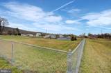 21571 Path Valley Road - Photo 52
