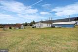 21571 Path Valley Road - Photo 53