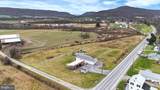 21571 Path Valley Road - Photo 60