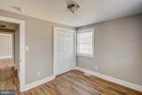 412 Charleston Avenue - Photo 10