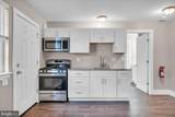 412 Charleston Avenue - Photo 17