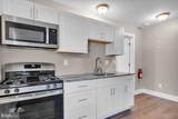 412 Charleston Avenue - Photo 18