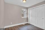 412 Charleston Avenue - Photo 21