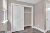 412 Charleston Avenue - Photo 25