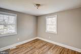 412 Charleston Avenue - Photo 9