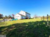 7192 Pearsons Corner Road - Photo 10