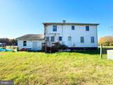 7192 Pearsons Corner Road - Photo 11