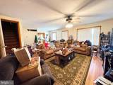 7192 Pearsons Corner Road - Photo 13