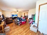 7192 Pearsons Corner Road - Photo 16