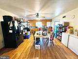 7192 Pearsons Corner Road - Photo 18