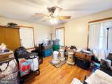 7192 Pearsons Corner Road - Photo 23