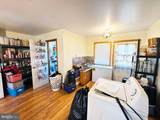 7192 Pearsons Corner Road - Photo 25