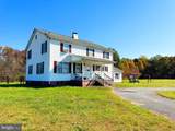 7192 Pearsons Corner Road - Photo 3
