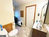 7192 Pearsons Corner Road - Photo 30