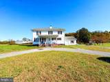7192 Pearsons Corner Road - Photo 5