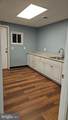 4111 Lower Beckleysville Road - Photo 13