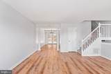 11209 Kings Crest Court - Photo 16