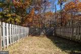 11209 Kings Crest Court - Photo 44