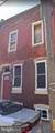 1232 Tucker Street - Photo 1