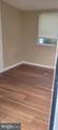 4113 Beall Street - Photo 11