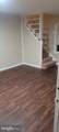 4113 Beall Street - Photo 2