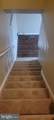 4113 Beall Street - Photo 7