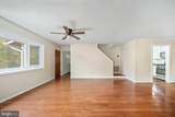 7004 Aspen Lane - Photo 11