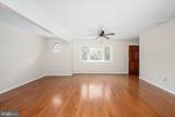 7004 Aspen Lane - Photo 12