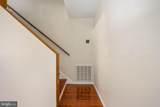 7004 Aspen Lane - Photo 26