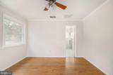 7004 Aspen Lane - Photo 27