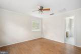 7004 Aspen Lane - Photo 28