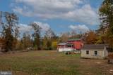 7004 Aspen Lane - Photo 49