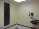 2301 Evesham Ave - Photo 21