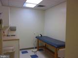 2301 Evesham Ave - Photo 24