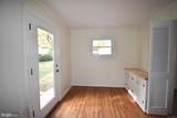 106 Sycamore Avenue - Photo 10