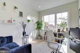 1011 18TH Street - Photo 12