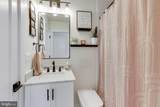 1011 18TH Street - Photo 14