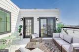 1011 18TH Street - Photo 19