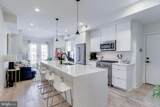 1011 18TH Street - Photo 2