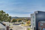 1011 18TH Street - Photo 22